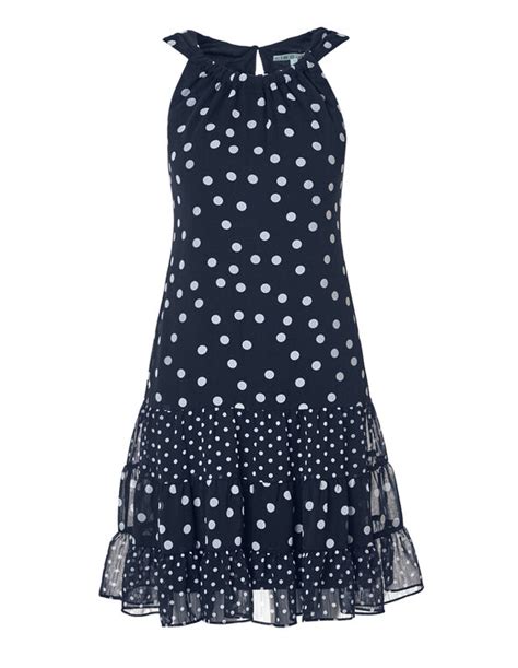 cleo canada online shopping